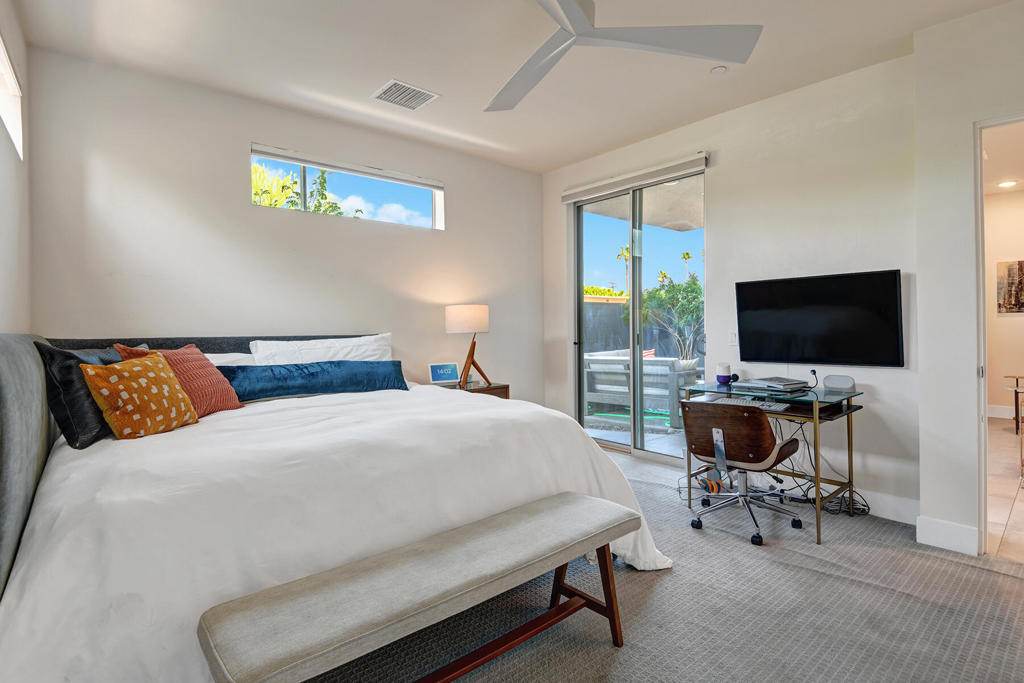 179 The Riv Property Photo 16