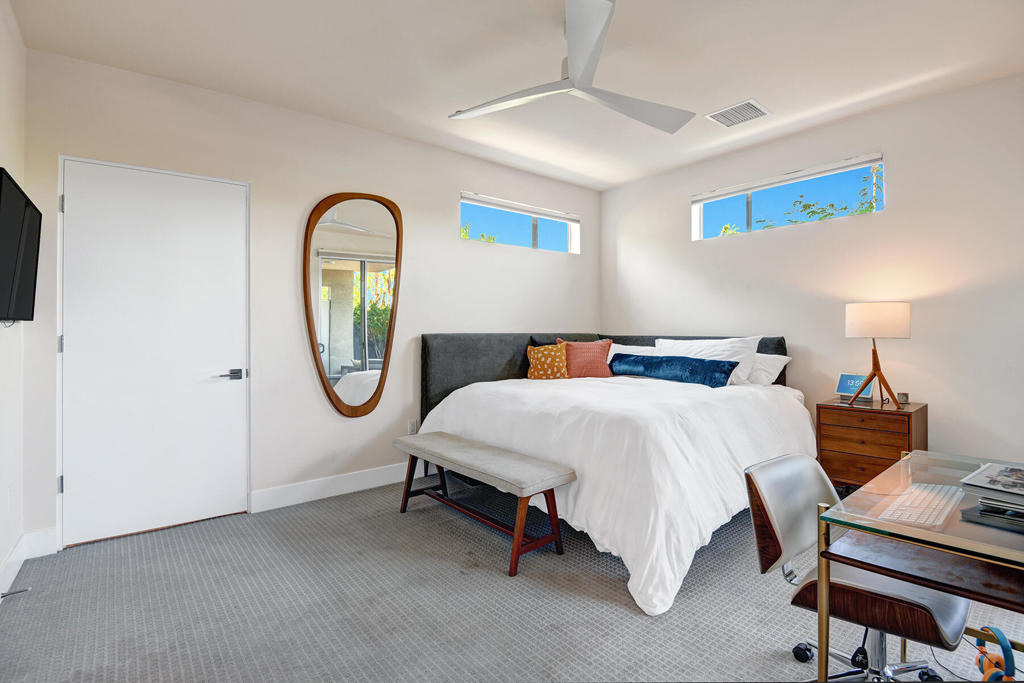 179 The Riv Property Photo 17