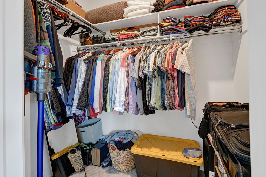 179 The Riv Property Photo 18