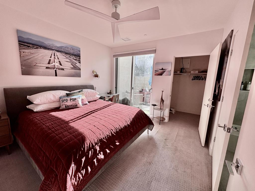 179 The Riv Property Photo 19