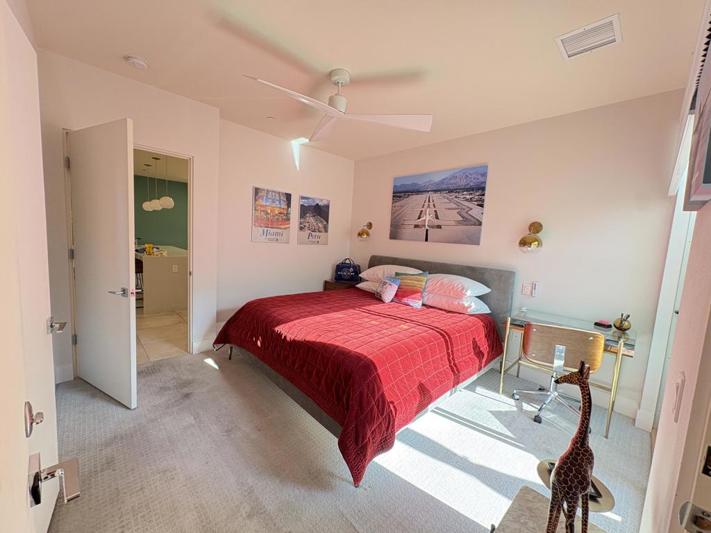 179 The Riv Property Photo 20