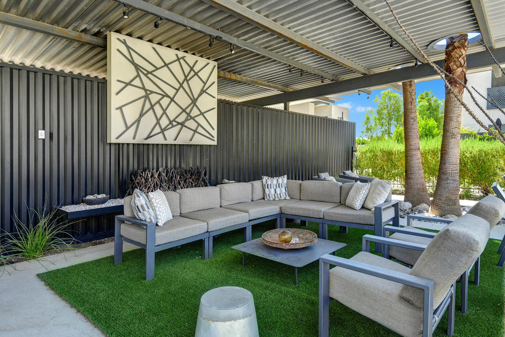 179 The Riv Property Photo 26