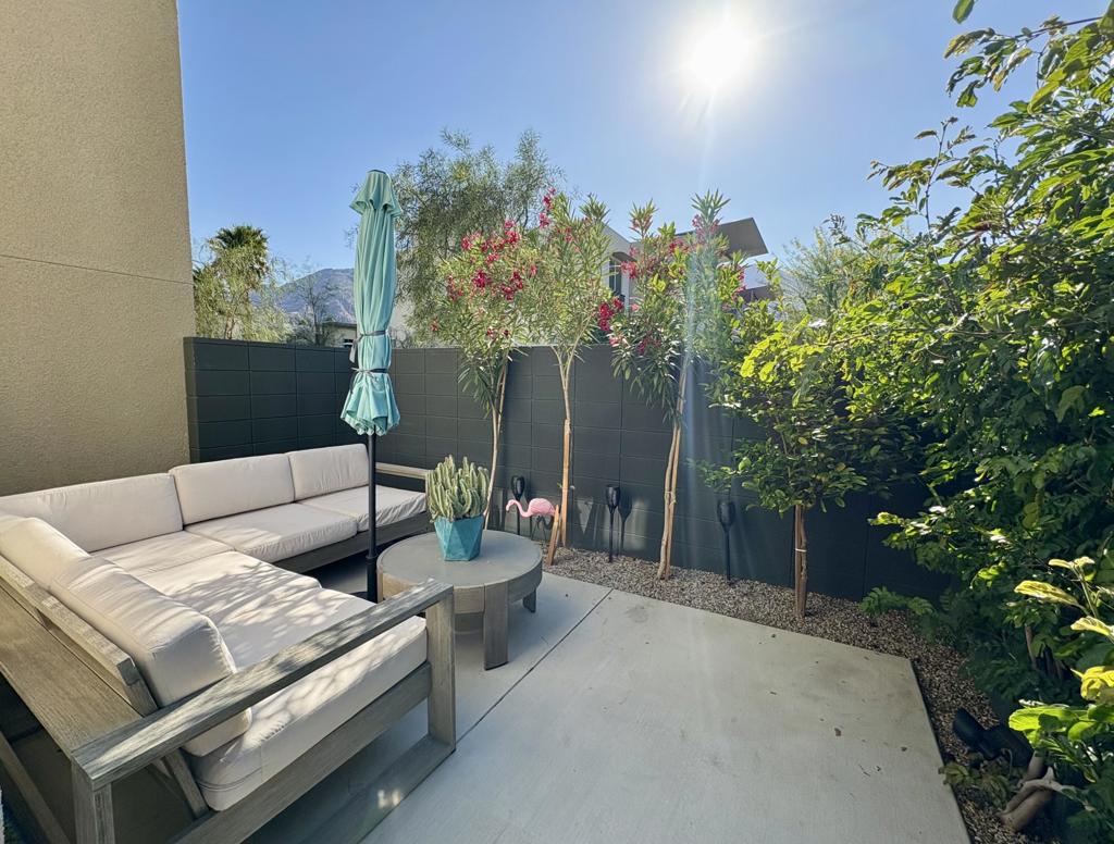 179 The Riv Property Photo 27