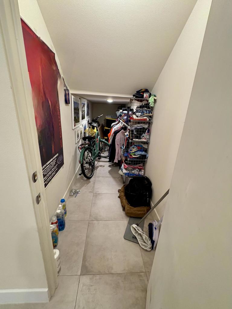 179 The Riv Property Photo 30