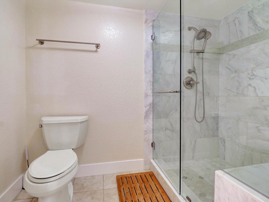 77897 Woodhaven Dr S Drive S Property Photo 37