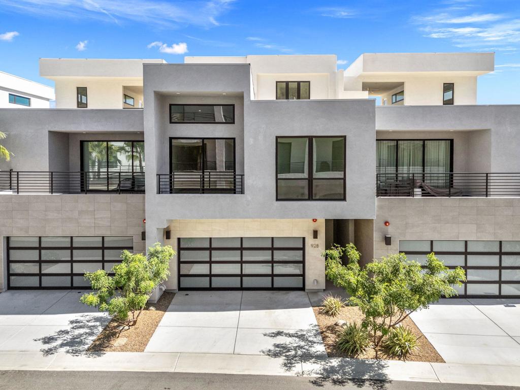 928 Galaxy Drive Property Photo 1