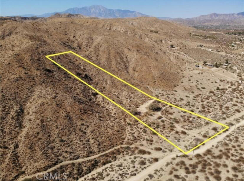 52073 Canyon Rd Road Property Photo 2
