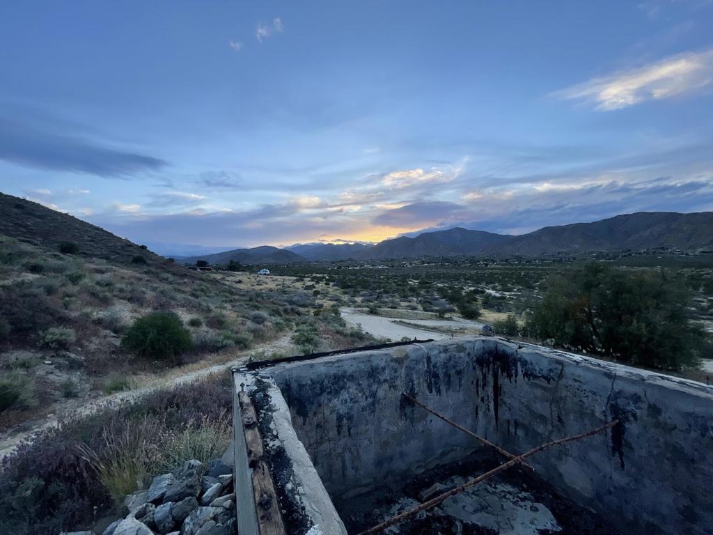 52073 Canyon Rd Road Property Photo 7