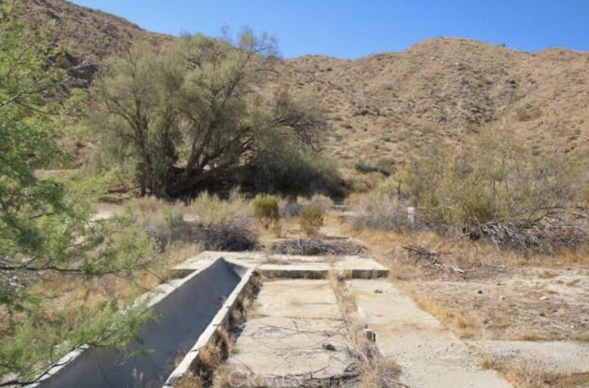 52073 Canyon Rd Road Property Photo 13