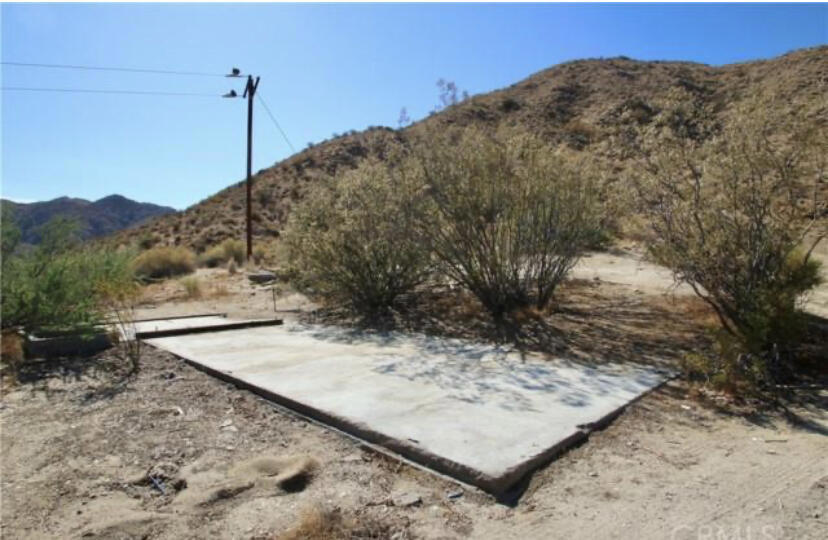 52073 Canyon Rd Road Property Photo 14