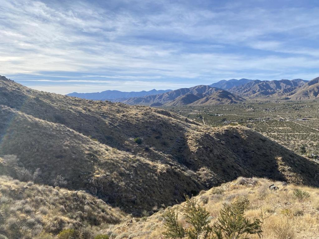 52073 Canyon Rd Road Property Photo 17