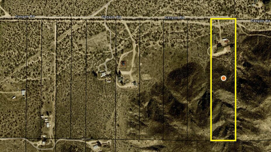 52073 Canyon Rd Road Property Photo 19