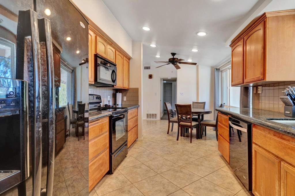 7504 Balsa Avenue Property Photo 5