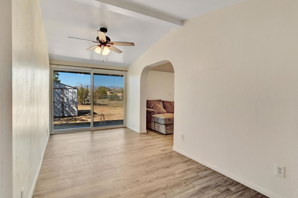 7504 Balsa Avenue Property Photo 6