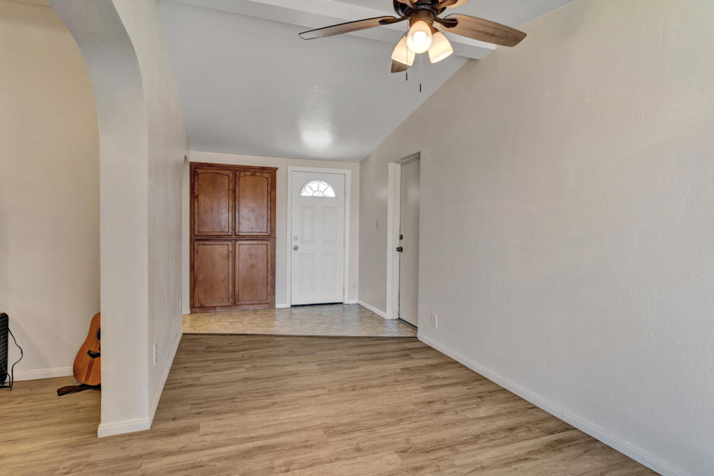 7504 Balsa Avenue Property Photo 7