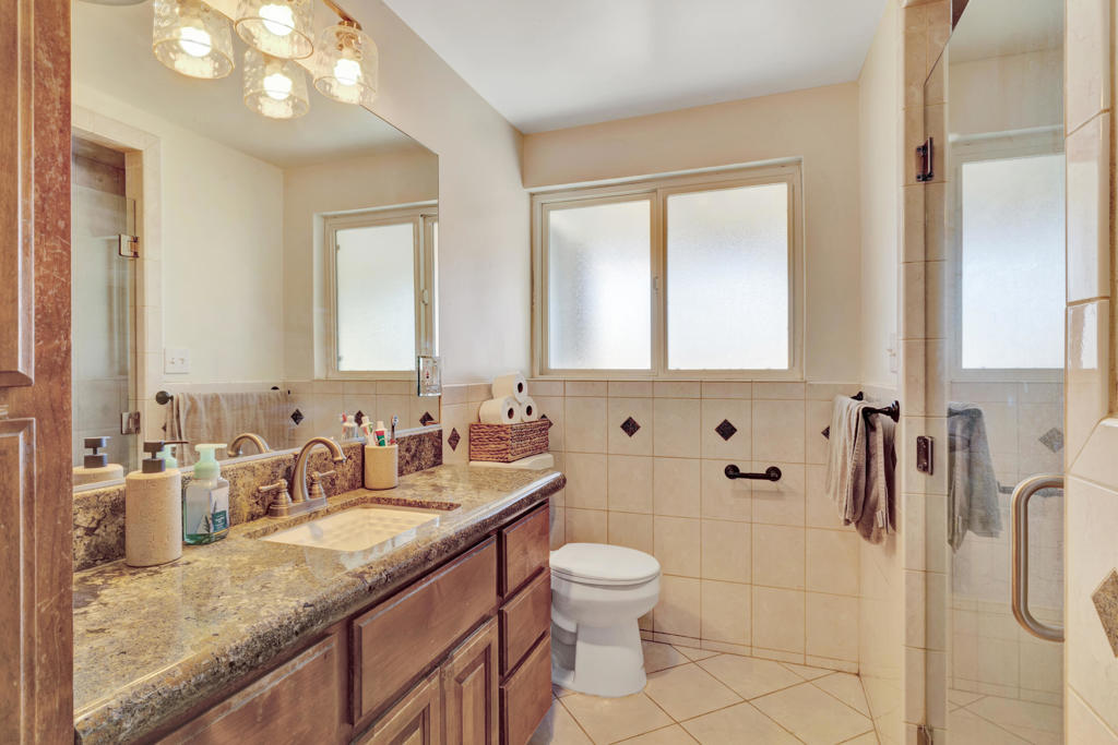 7504 Balsa Avenue Property Photo 11