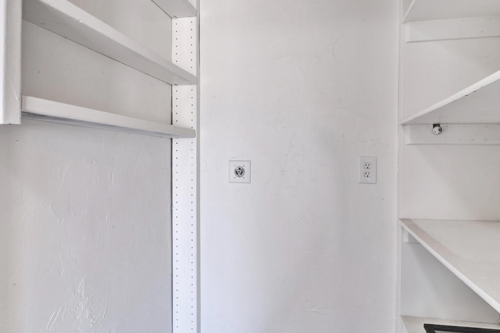 7504 Balsa Avenue Property Photo 12