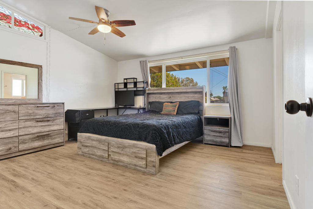 7504 Balsa Avenue Property Photo 13