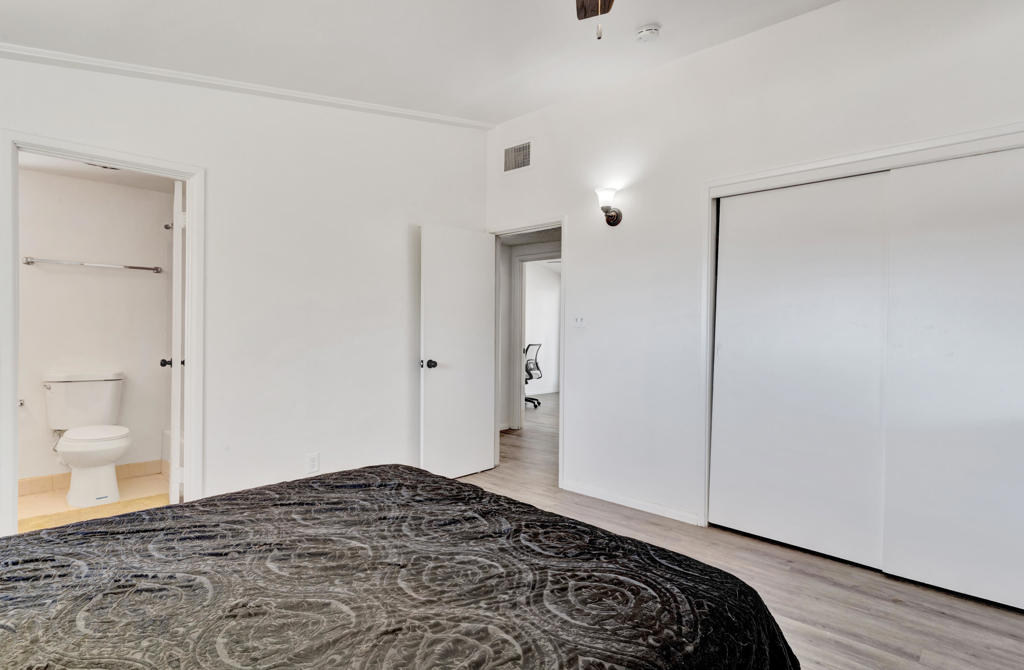 7504 Balsa Avenue Property Photo 14