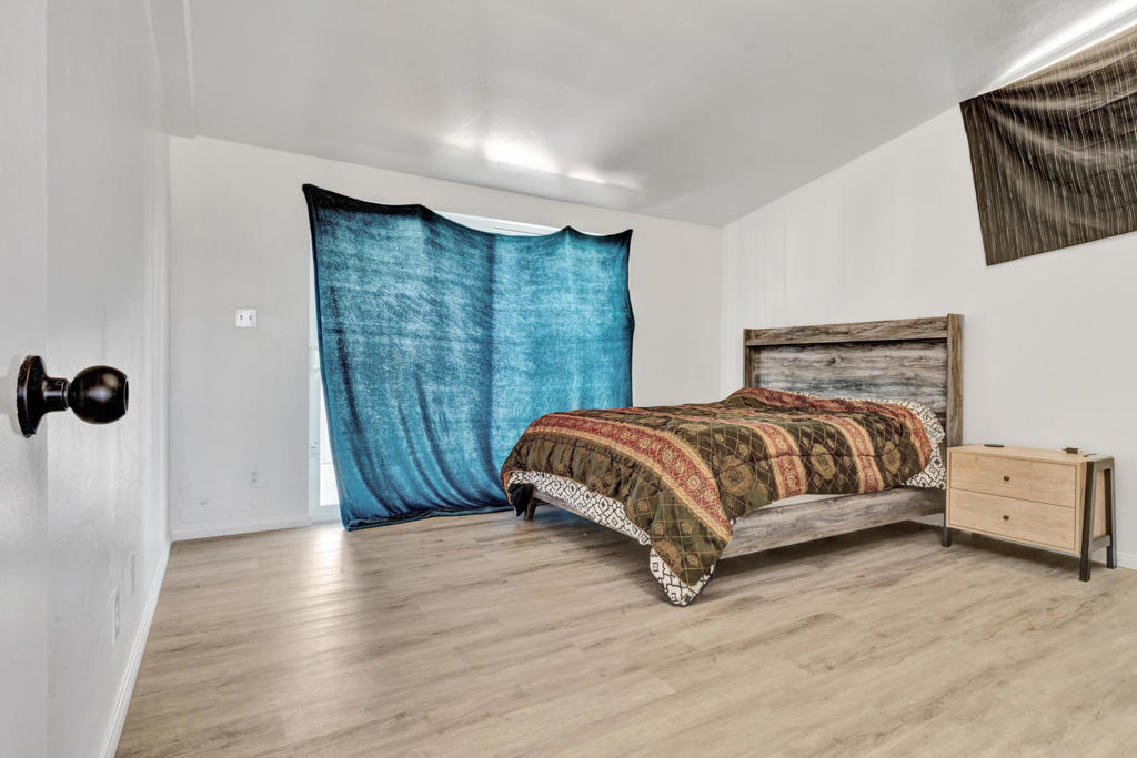 7504 Balsa Avenue Property Photo 16