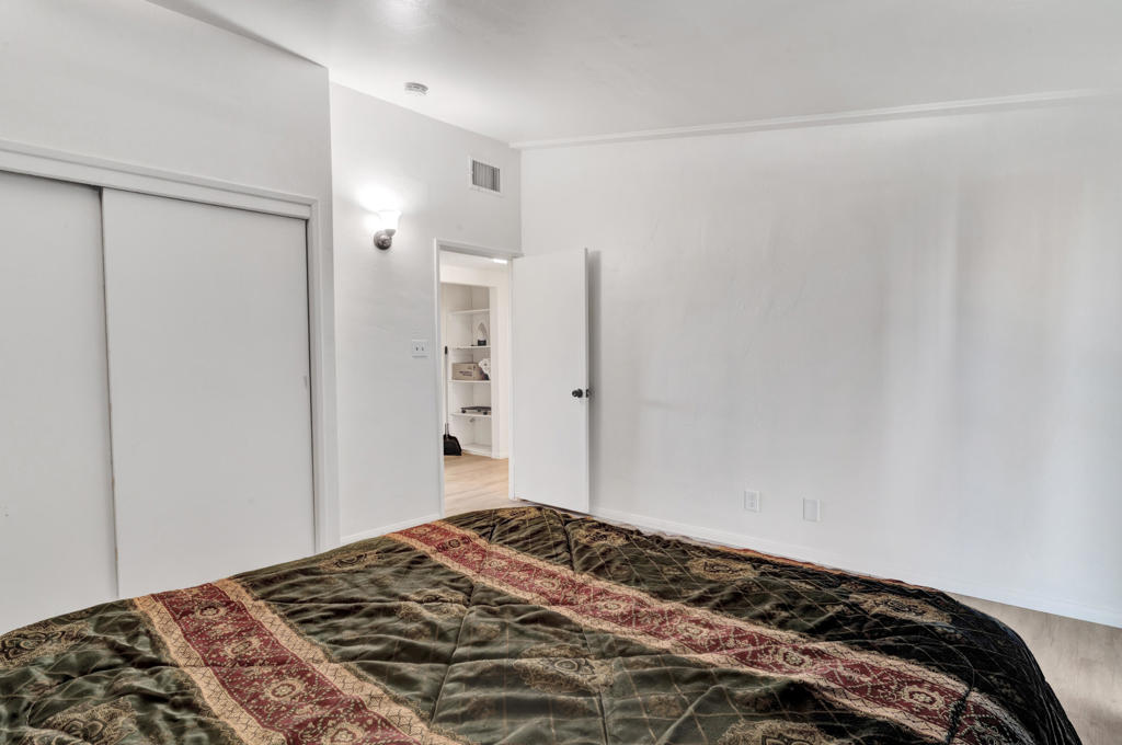 7504 Balsa Avenue Property Photo 17