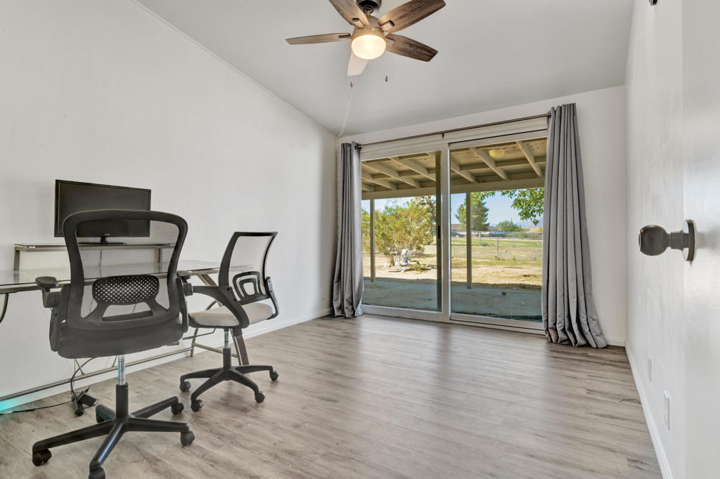 7504 Balsa Avenue Property Photo 18