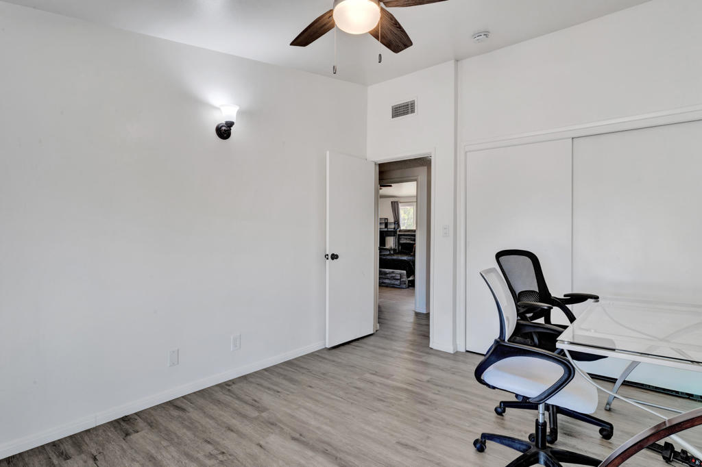 7504 Balsa Avenue Property Photo 19