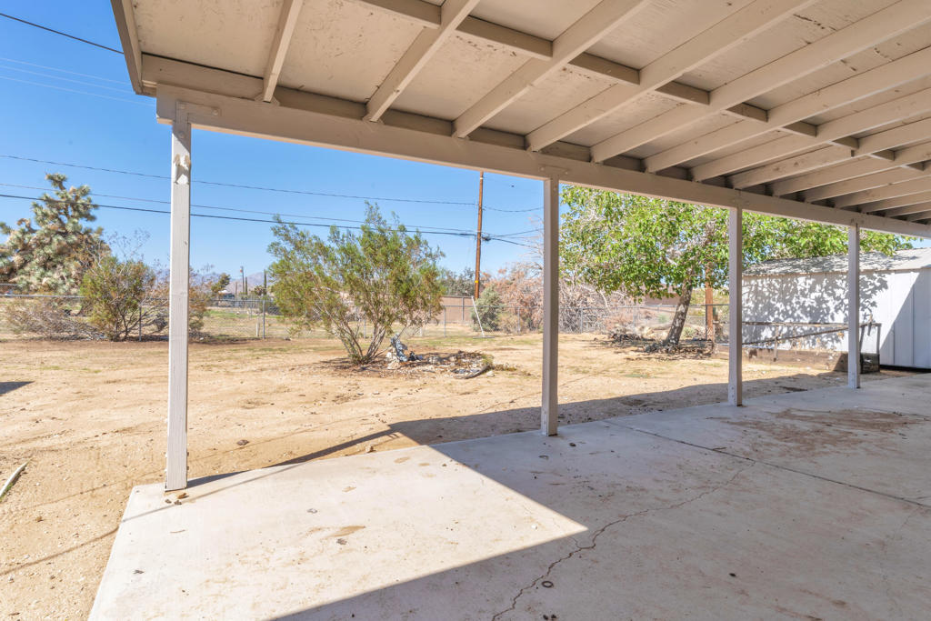 7504 Balsa Avenue Property Photo 20