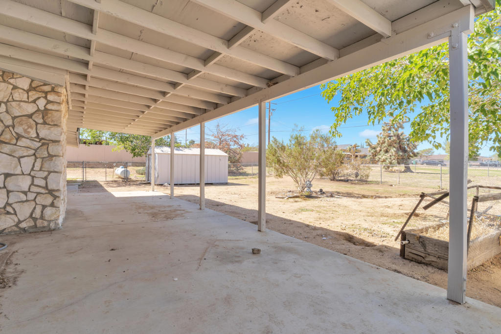 7504 Balsa Avenue Property Photo 21