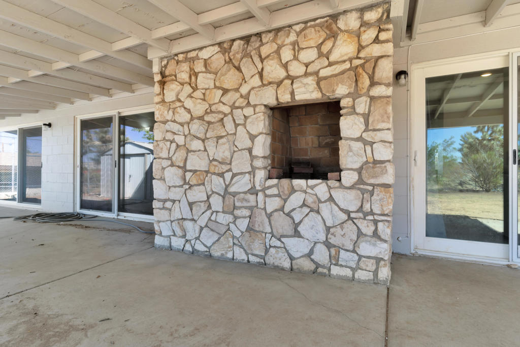 7504 Balsa Avenue Property Photo 22