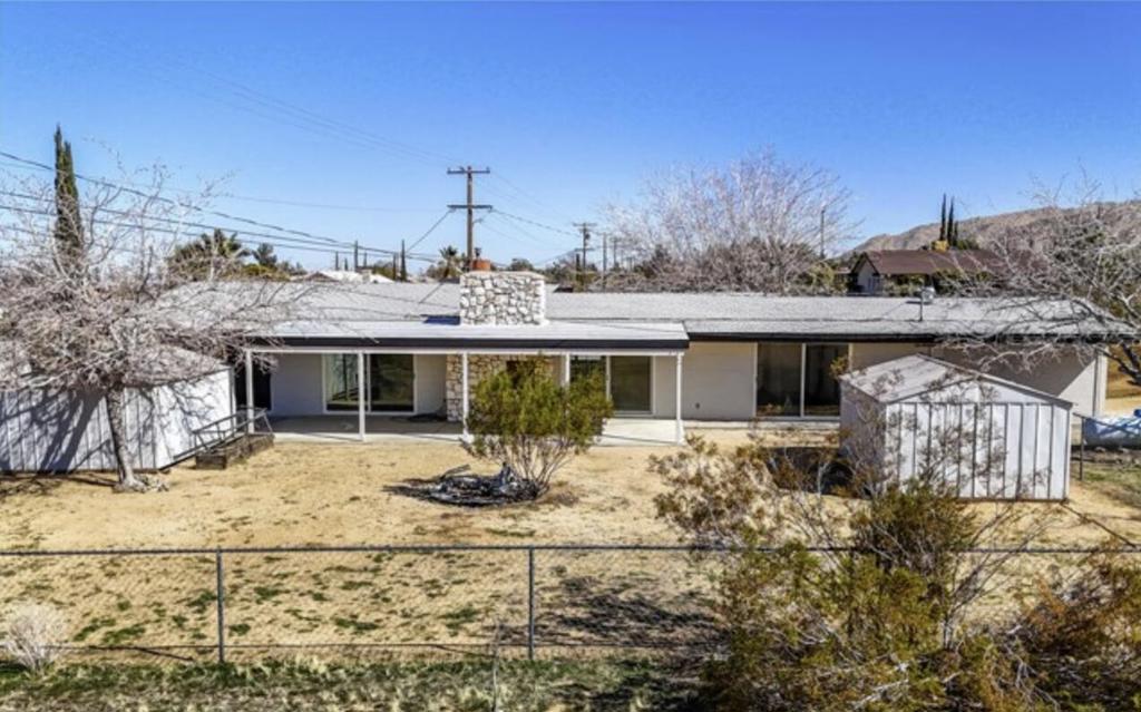 7504 Balsa Avenue Property Photo 23