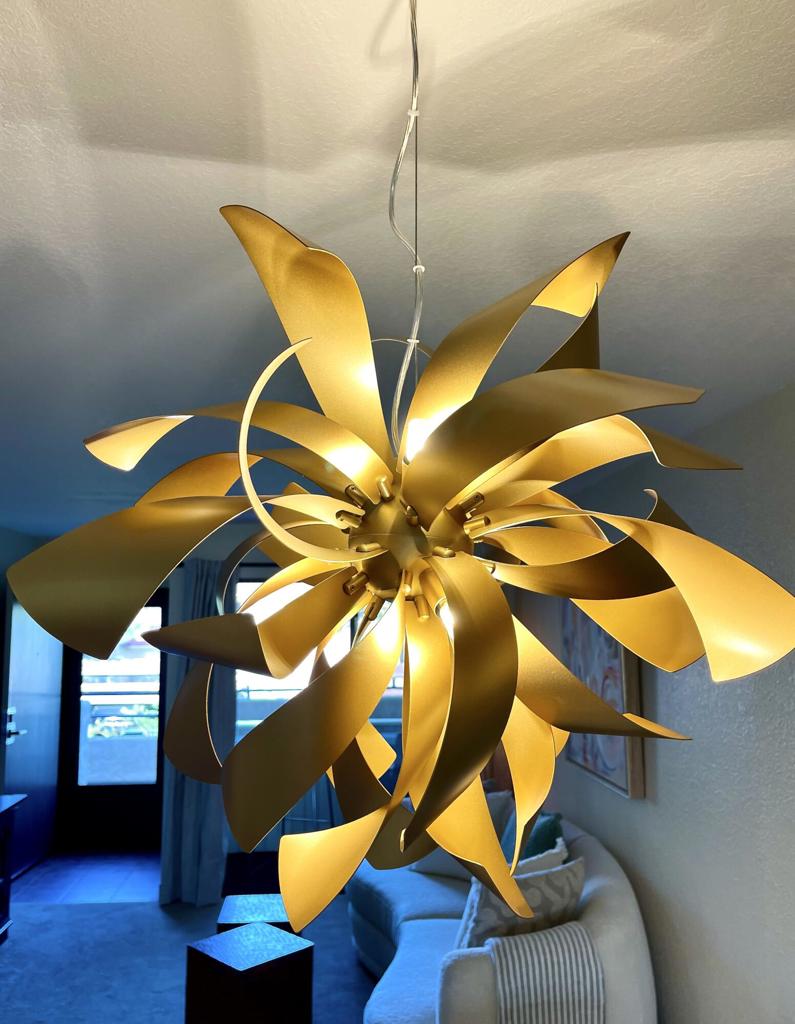 2822 N Auburn Court 210 Property Photo 12