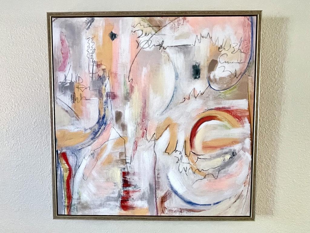 2822 N Auburn Court 210 Property Photo 18