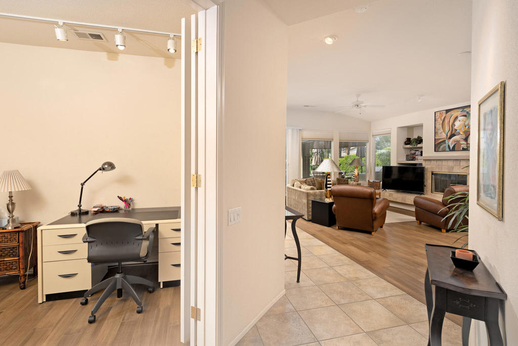 67645 Cielo Court Property Photo 1