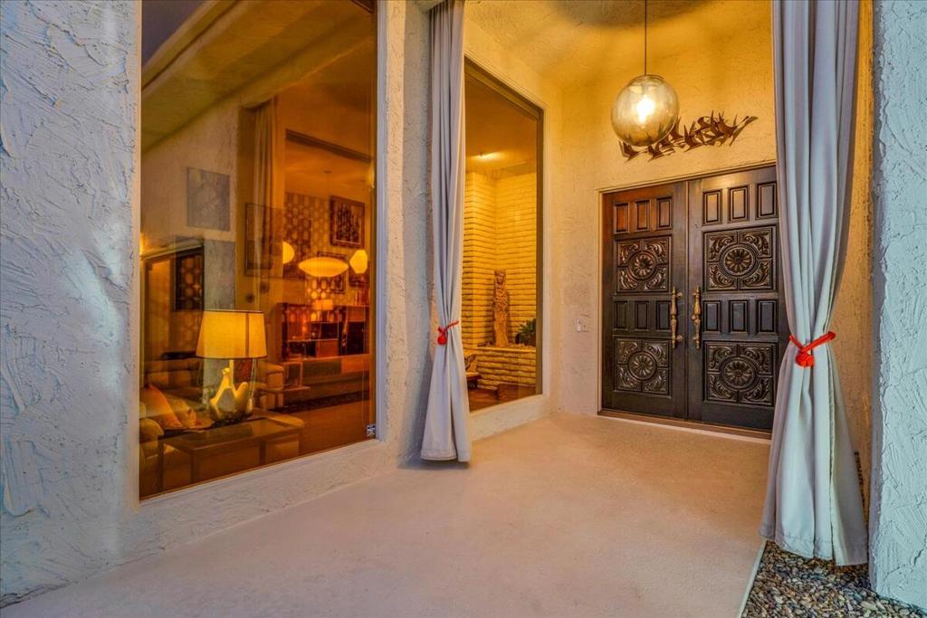 45660 Camino Del Rey Property Photo 1