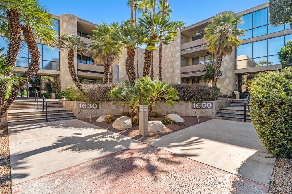 1630 S La Reina Way 3c Property Photo 1