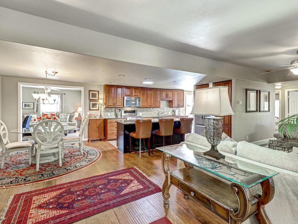 39500 Ciega Creek Drive Property Photo