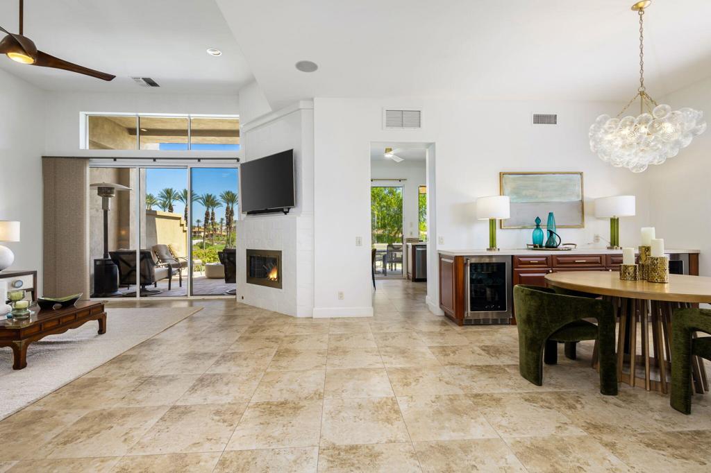 416 Desert Holly Drive Property Photo 1