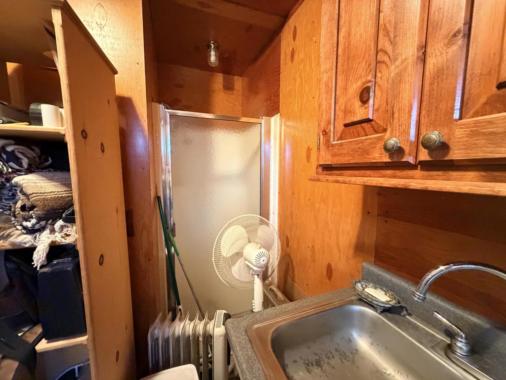 54227 Pine Crest Property Photo 9