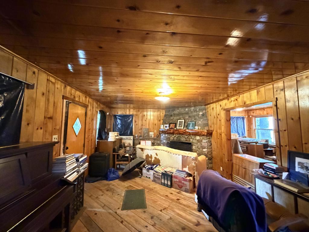 54227 Pine Crest Property Photo 11
