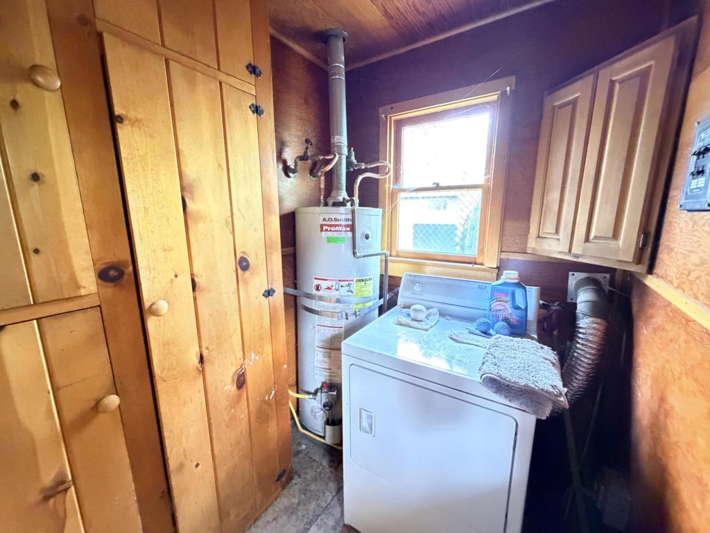 54227 Pine Crest Property Photo 13
