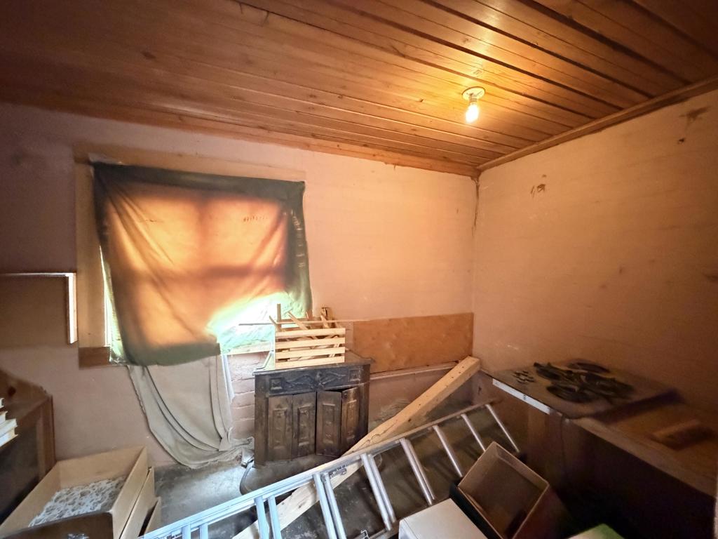 54227 Pine Crest Property Photo 20
