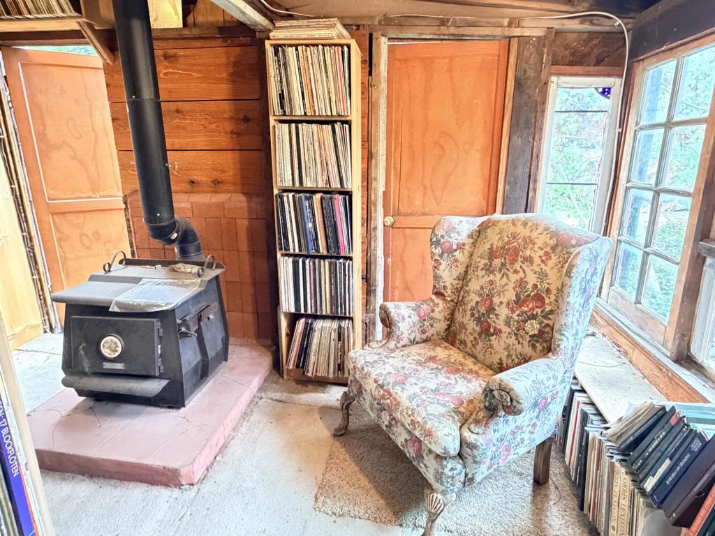 54227 Pine Crest Property Photo 32