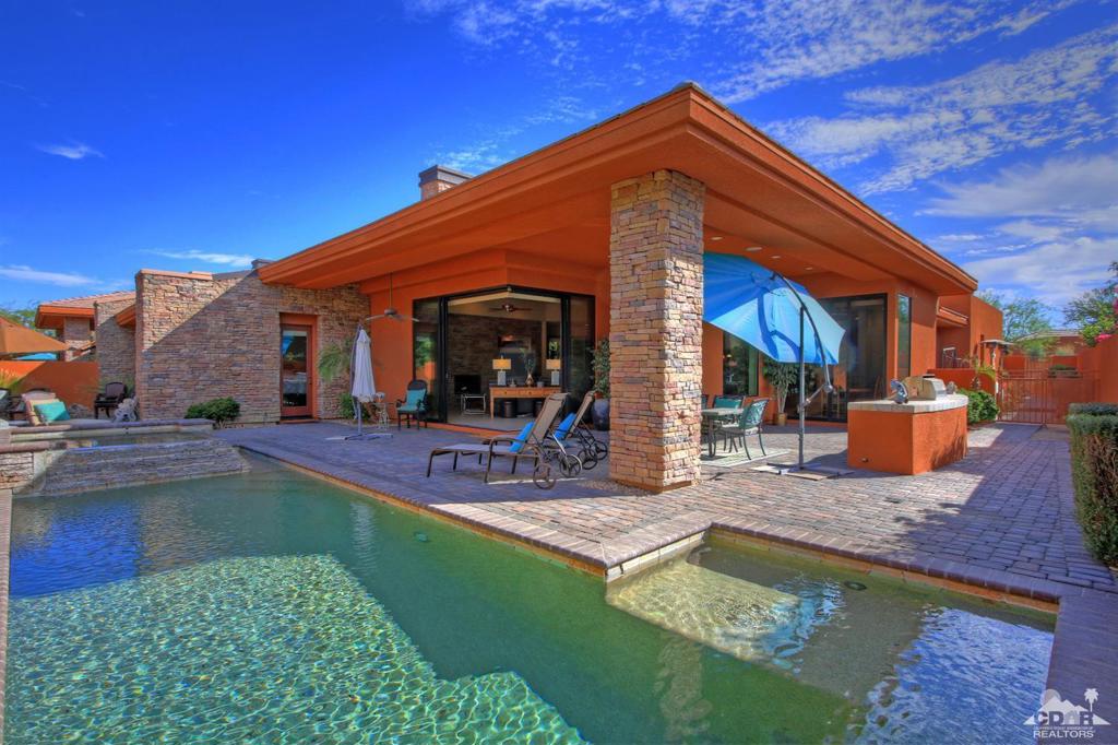 50265 Via Amante Property Photo 1
