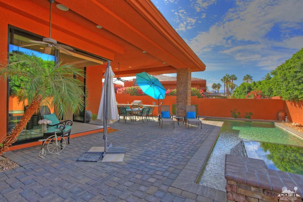 50265 Via Amante Property Photo 2