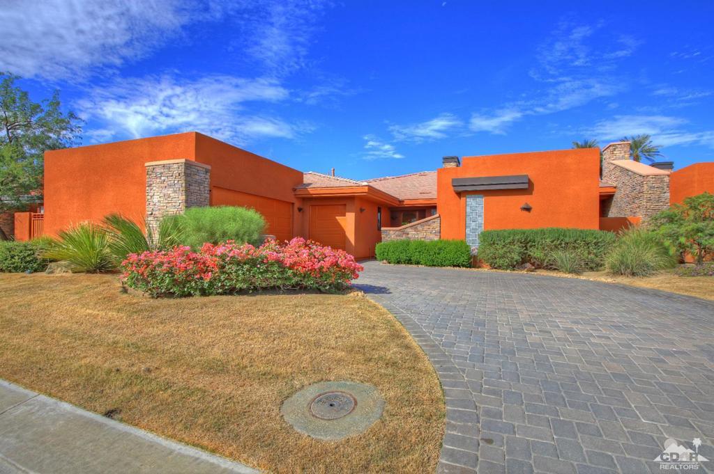 50265 Via Amante Property Photo 3