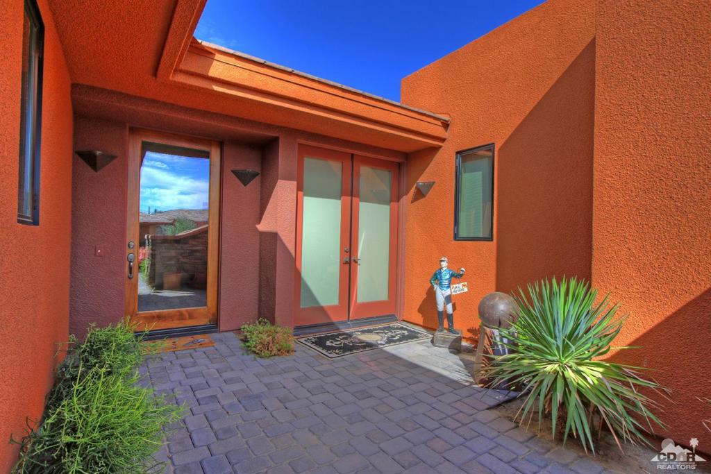 50265 Via Amante Property Photo 4