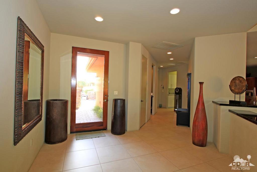 50265 Via Amante Property Photo 5