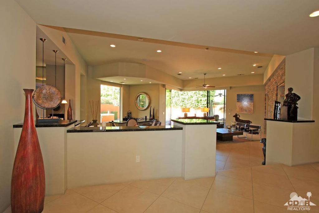 50265 Via Amante Property Photo 6