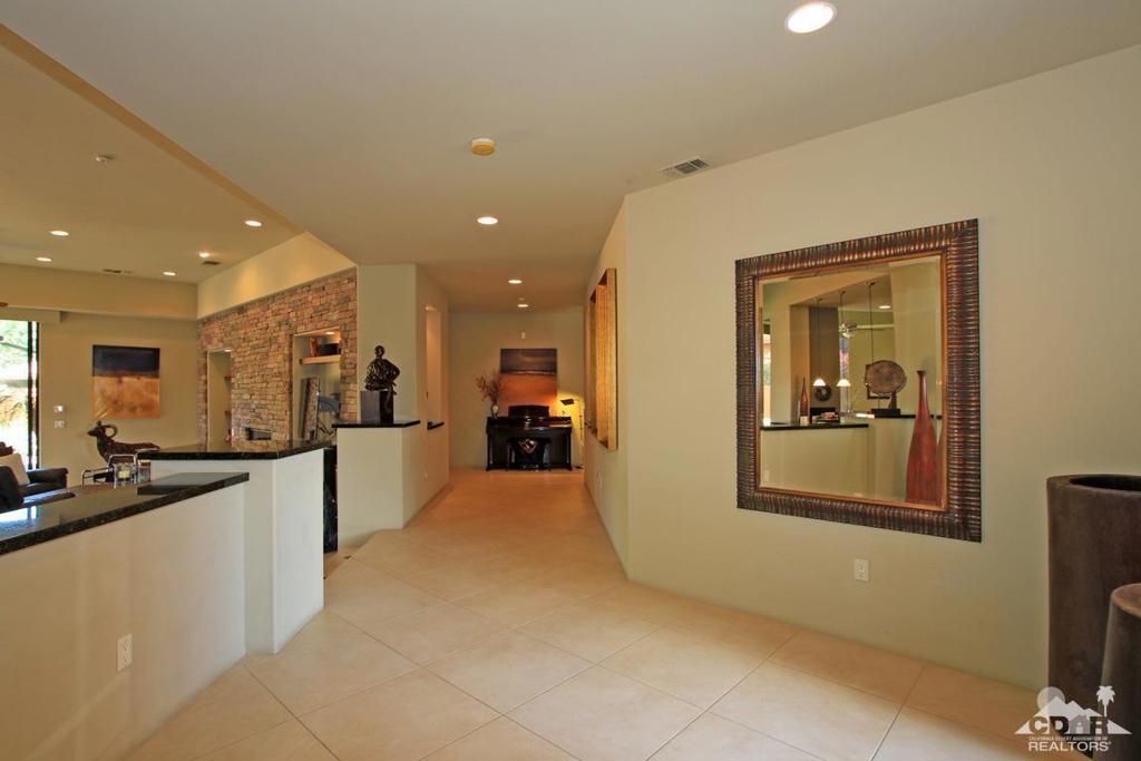 50265 Via Amante Property Photo 7